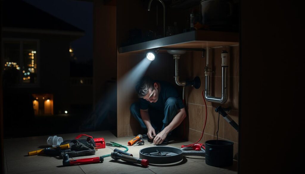 24/7 plumber boksburg 24/7 plumber boksburg