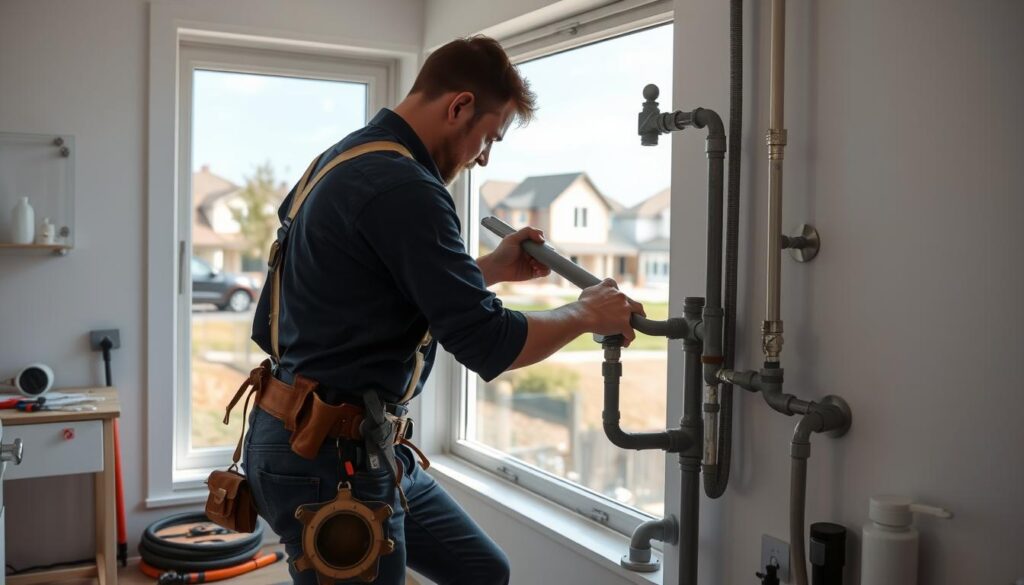 Plumbing Boksburg Plumbing Boksburg